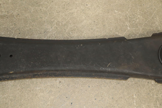 05 - 07 Ford F250 Super Duty Front Right RH Passenger Radius Arm Control Arm