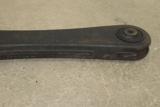 05 - 07 Ford F250 Super Duty Front Right RH Passenger Radius Arm Control Arm