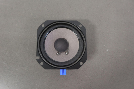 05 - 08 C6 Corvette Set of LH&RH Bose Door Speakers 4 - Pieces