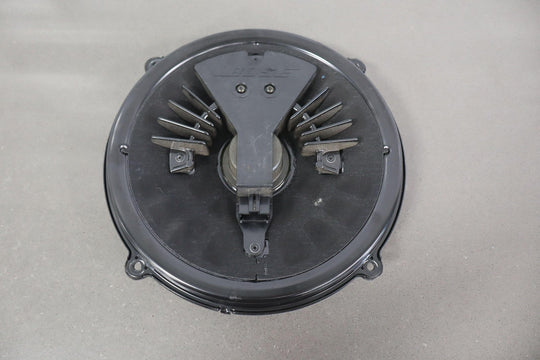 05 - 08 C6 Corvette Set of LH&RH Bose Door Speakers 4 - Pieces