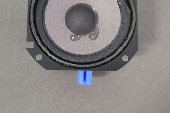 05 - 08 C6 Corvette Set of LH&RH Bose Door Speakers 4 - Pieces