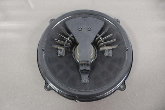 05 - 08 C6 Corvette Set of LH&RH Bose Door Speakers 4 - Pieces