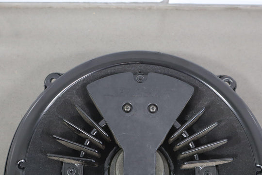 05 - 08 C6 Corvette Set of LH&RH Bose Door Speakers 4 - Pieces