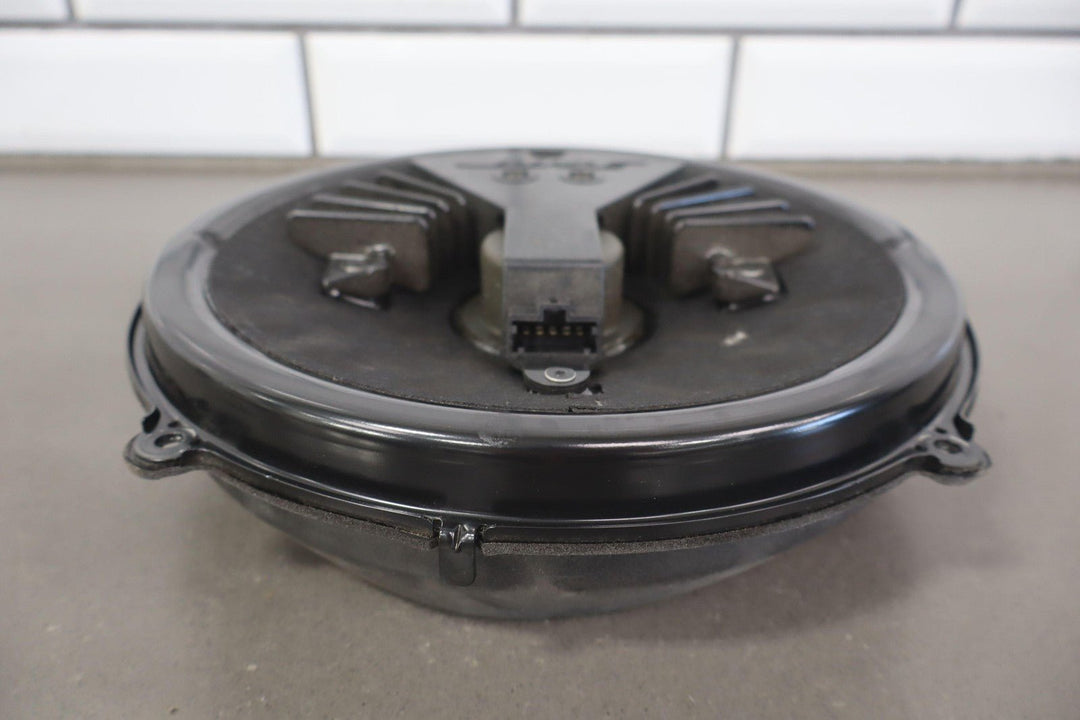 05 - 08 C6 Corvette Set of LH&RH Bose Door Speakers 4 - Pieces