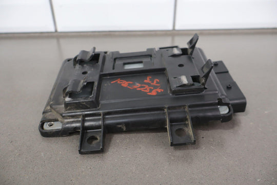 05 - 08 C6 Corvette Suspension Control Module W/Mounting Bracket