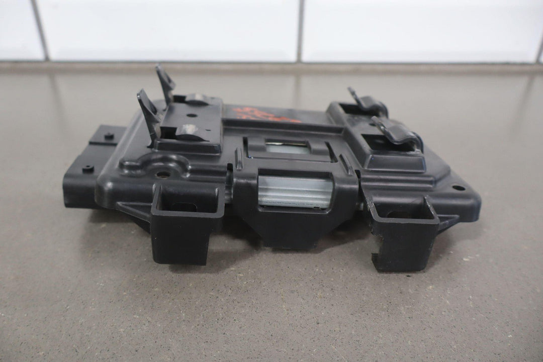 05 - 08 C6 Corvette Suspension Control Module W/Mounting Bracket