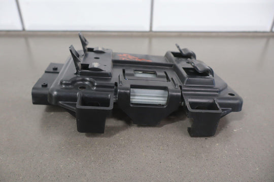 05 - 08 C6 Corvette Suspension Control Module W/Mounting Bracket
