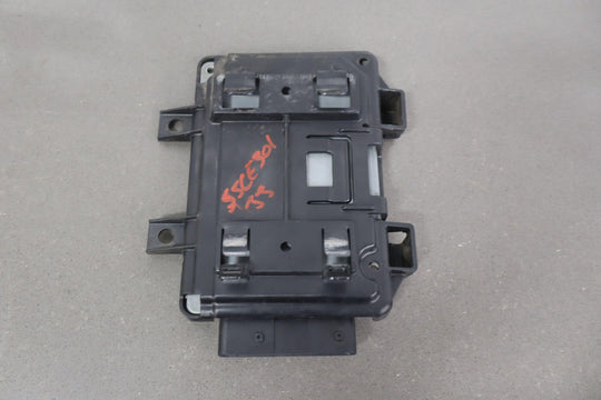 05 - 08 C6 Corvette Suspension Control Module W/Mounting Bracket