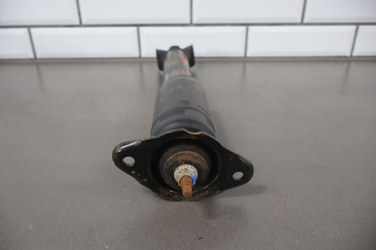 05 - 08 Chevy C6 Corvette Rear Left Spindle Knuckle W/ Control Arms/Axle/Shock