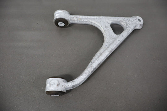 05 - 08 Chevy C6 Corvette Rear Left Spindle Knuckle W/ Control Arms/Axle/Shock