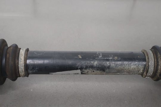05 - 08 Porsche 911 997 Carrera AWD Rear Right Driveshaft (997.332.024.03) 43K