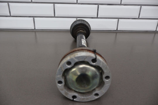 05 - 08 Porsche 911 997 Carrera AWD Rear Right Driveshaft (997.332.024.03) 43K