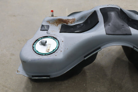 05-09 Ford Mustang S197 16 Gallon Fuel Tank With Fuel Pump