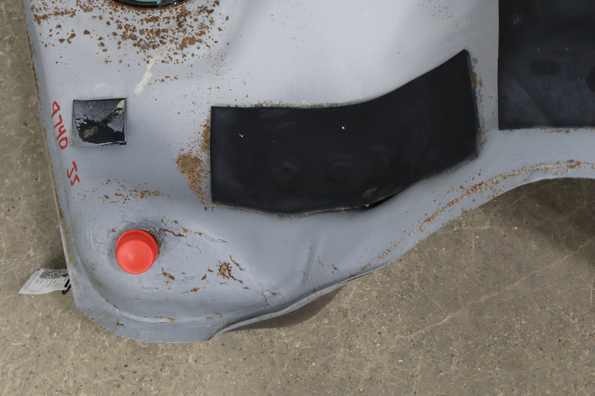 05-09 Ford Mustang S197 16 Gallon Fuel Tank With Fuel Pump