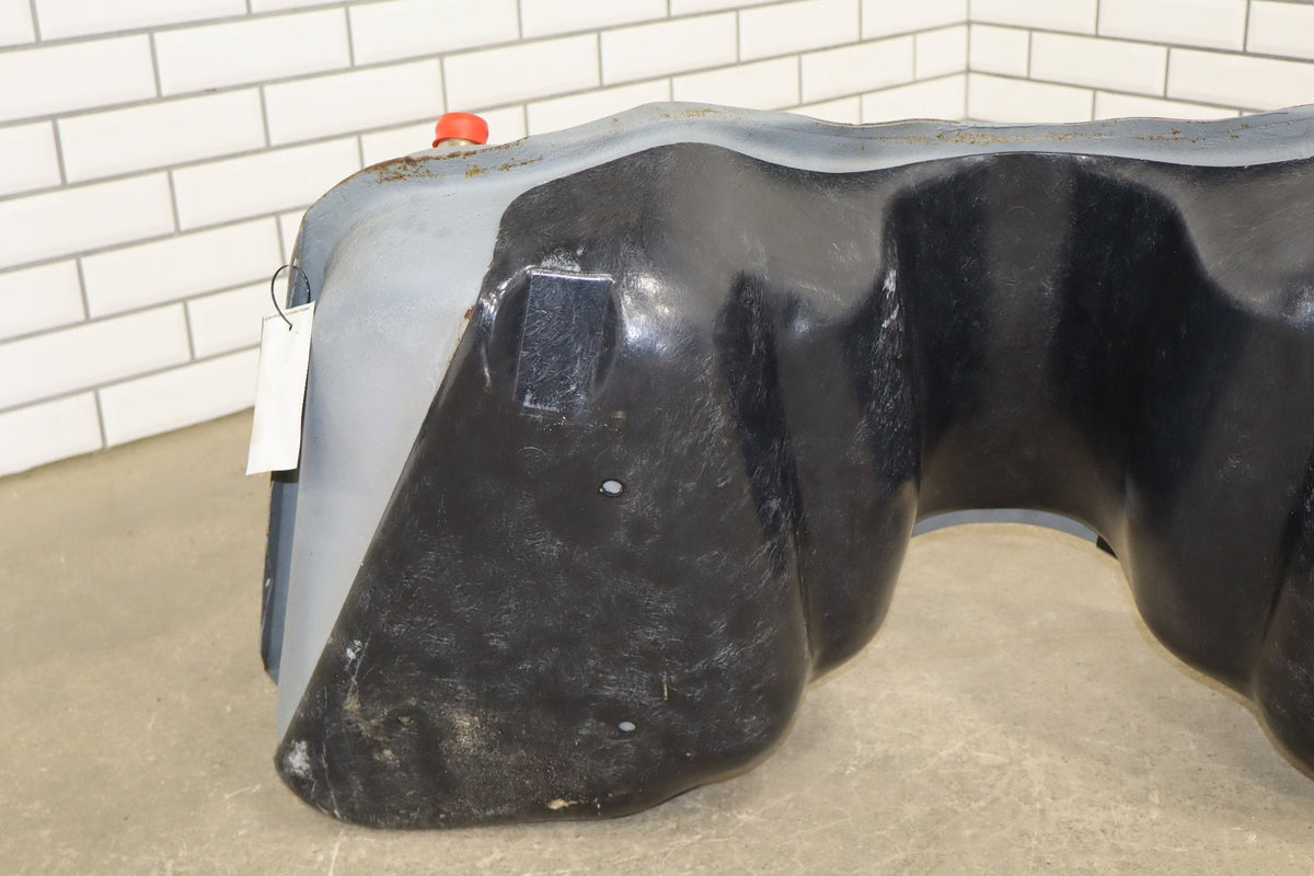 05-09 Ford Mustang S197 16 Gallon Fuel Tank With Fuel Pump