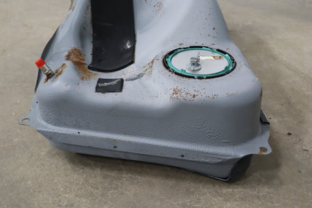 05-09 Ford Mustang S197 16 Gallon Fuel Tank With Fuel Pump