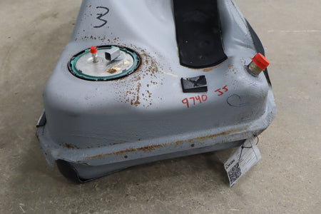 05-09 Ford Mustang S197 16 Gallon Fuel Tank With Fuel Pump