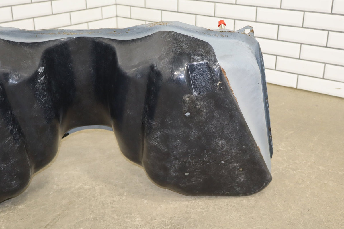 05-09 Ford Mustang S197 16 Gallon Fuel Tank With Fuel Pump