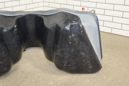 05-09 Ford Mustang S197 16 Gallon Fuel Tank With Fuel Pump