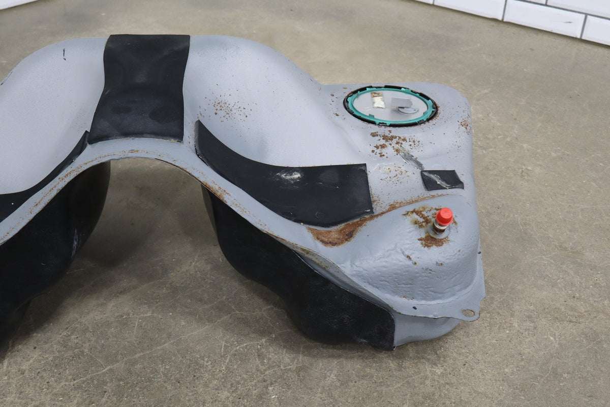 05-09 Ford Mustang S197 16 Gallon Fuel Tank With Fuel Pump