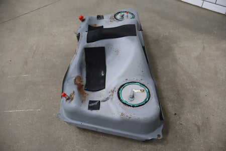05-09 Ford Mustang S197 16 Gallon Fuel Tank With Fuel Pump