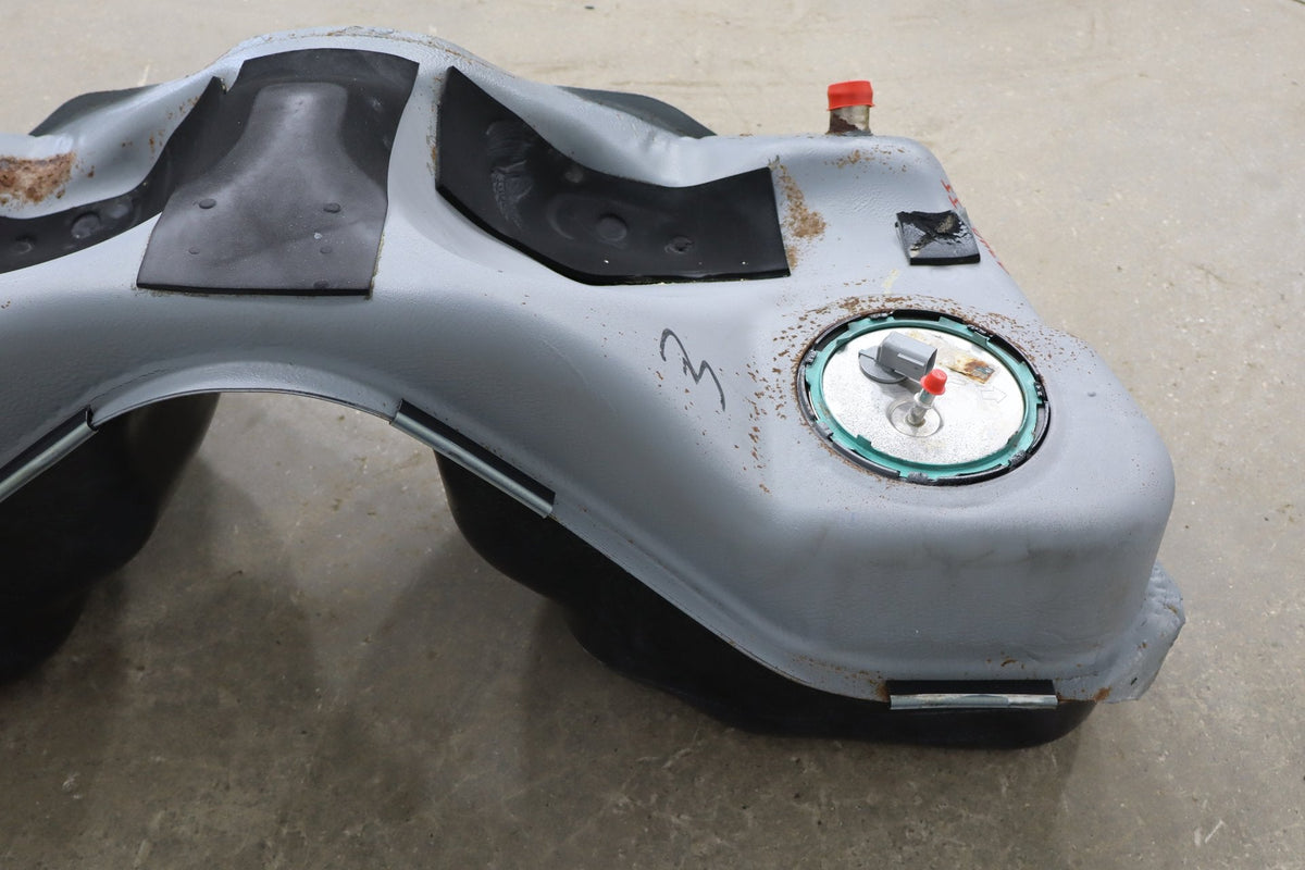 05-09 Ford Mustang S197 16 Gallon Fuel Tank With Fuel Pump