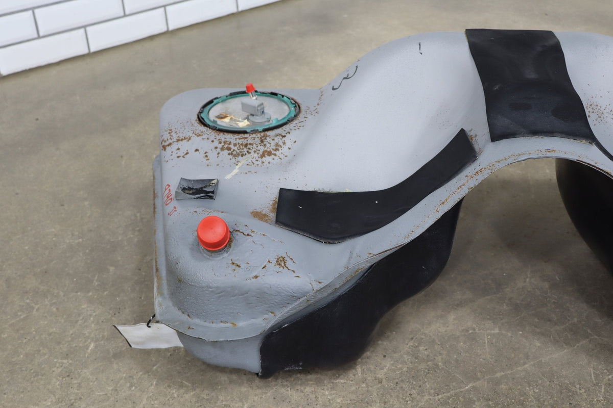 05-09 Ford Mustang S197 16 Gallon Fuel Tank With Fuel Pump