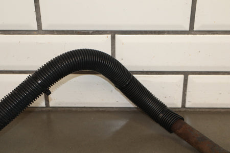 05-09 Ford Mustang S197 Fuel Filler Neck