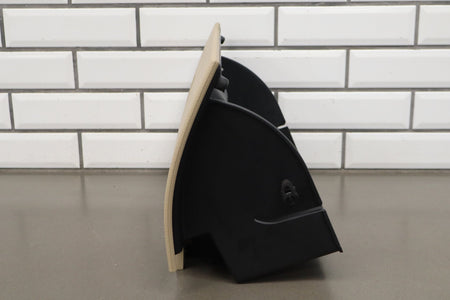 05-09 Ford Mustang S197 Glove Box Assembly (Camel KH)