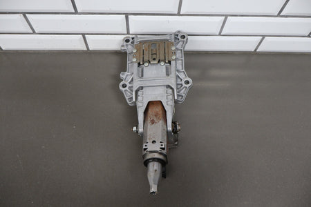 05-09 Ford Mustang S197 Tilt Steering Column For Automatic Transmission (Bare)
