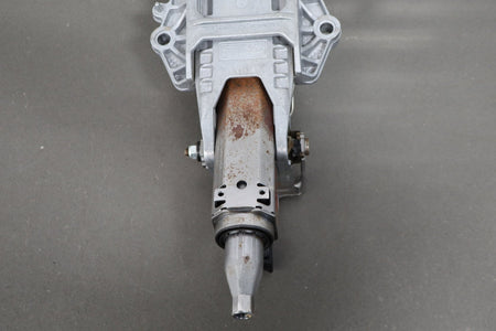 05-09 Ford Mustang S197 Tilt Steering Column For Automatic Transmission (Bare)