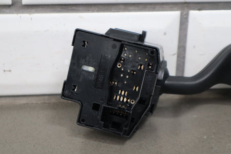 05-09 Ford Mustang S197 Turn Signal Combination Switch (Tested)