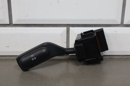 05-09 Ford Mustang S197 Turn Signal Combination Switch (Tested)