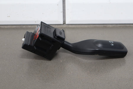 05-09 Ford Mustang S197 Turn Signal Combination Switch (Tested)