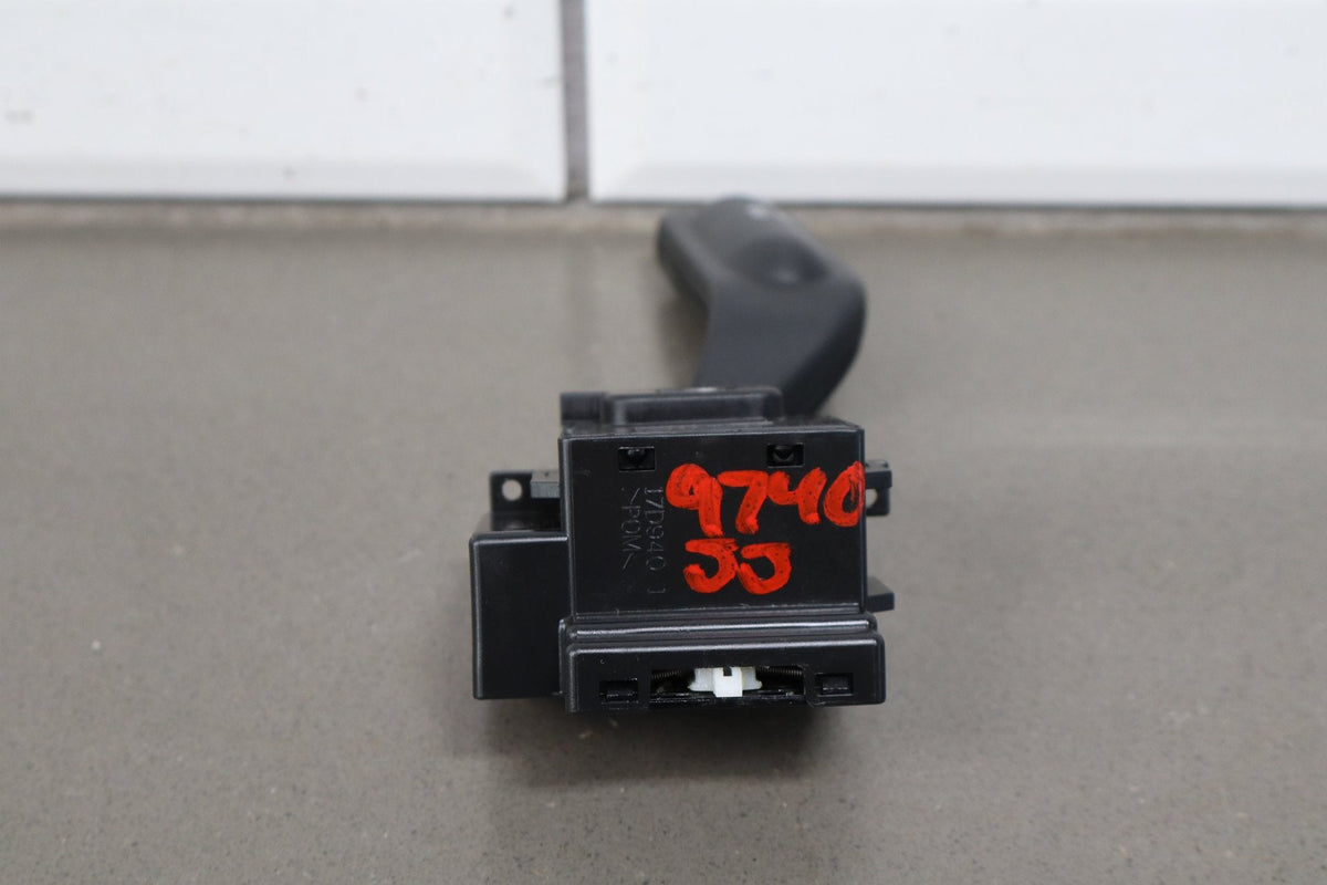 05-09 Ford Mustang S197 Turn Signal Combination Switch (Tested)