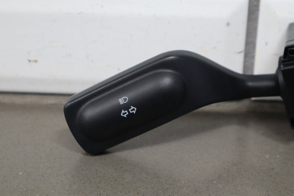 05-09 Ford Mustang S197 Turn Signal Combination Switch (Tested)