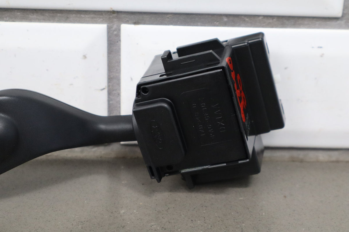 05-09 Ford Mustang S197 Turn Signal Combination Switch (Tested)