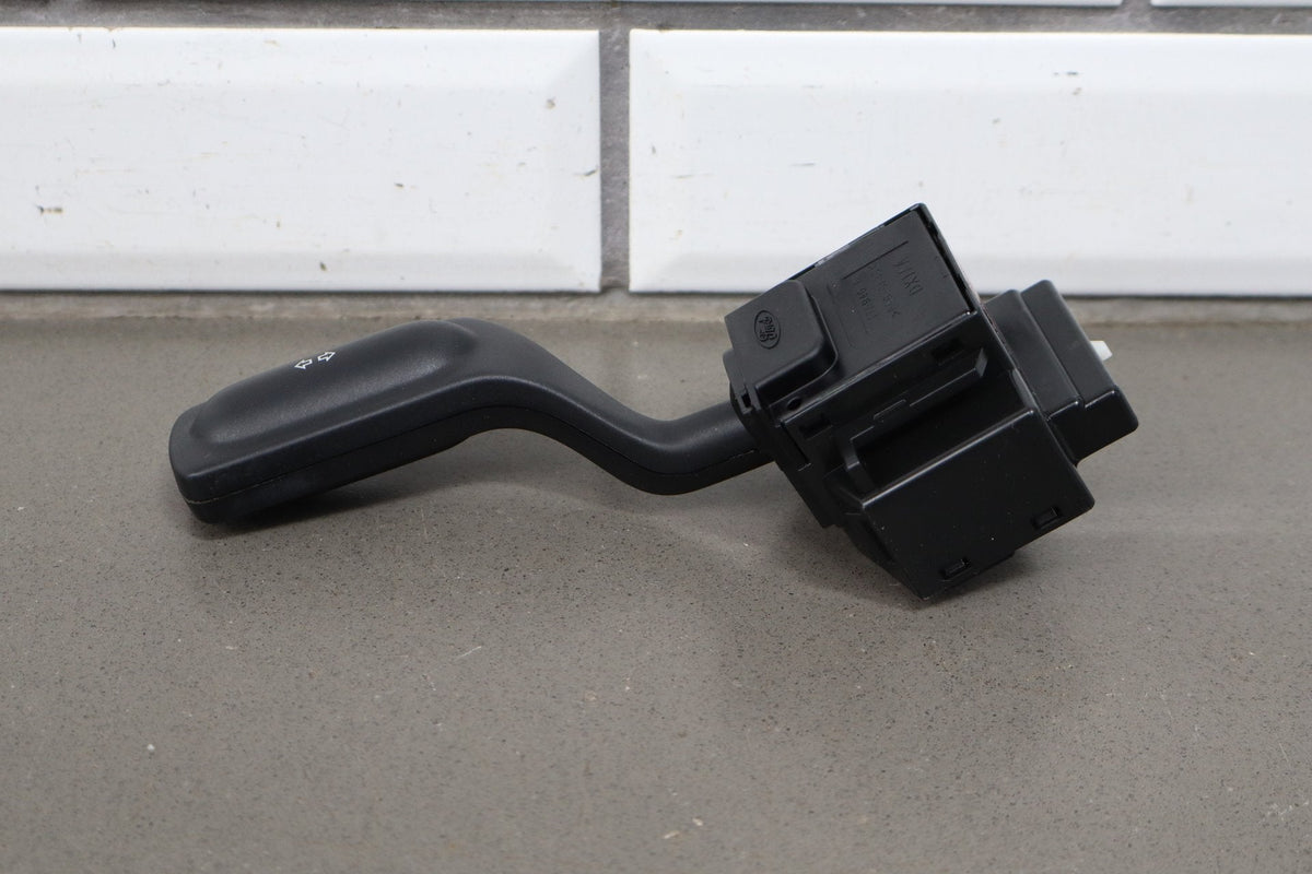 05-09 Ford Mustang S197 Turn Signal Combination Switch (Tested)