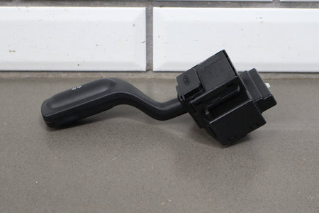 05-09 Ford Mustang S197 Turn Signal Combination Switch (Tested)