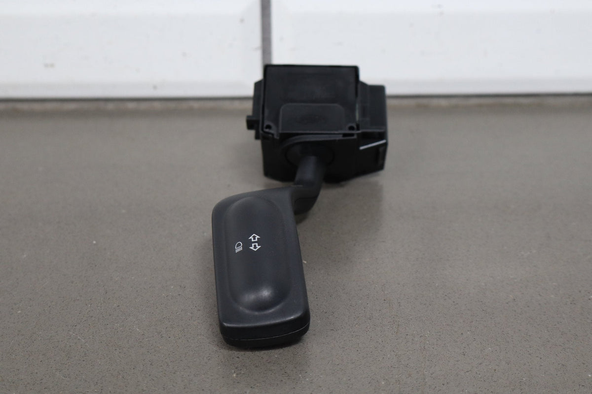 05-09 Ford Mustang S197 Turn Signal Combination Switch (Tested)