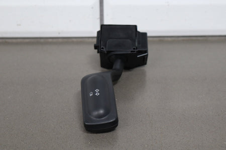 05-09 Ford Mustang S197 Turn Signal Combination Switch (Tested)
