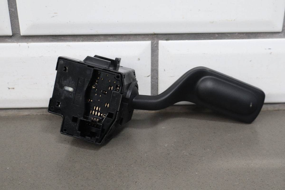 05-09 Ford Mustang S197 Turn Signal Combination Switch (Tested)