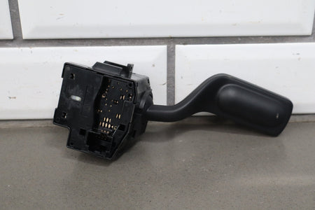 05-09 Ford Mustang S197 Turn Signal Combination Switch (Tested)