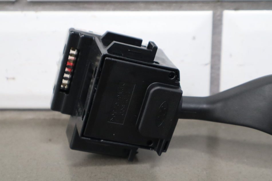 05-09 Ford Mustang S197 Windshield Wiper Combination Switch (Tested)