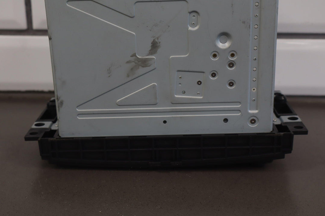 05 - 10 C6 Corvette AM - FM - CD - DVD - Navigation Receiver *Tested Good*