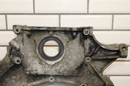 05-10 Dodge Charger SRT8 6.1 ESF Timing Cover