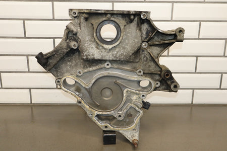 05-10 Dodge Charger SRT8 6.1 ESF Timing Cover