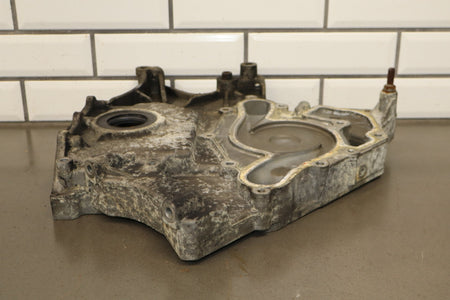 05-10 Dodge Charger SRT8 6.1 ESF Timing Cover
