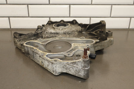 05-10 Dodge Charger SRT8 6.1 ESF Timing Cover