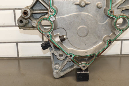 05-10 Dodge Charger SRT8 6.1 ESF Timing Cover